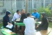 Kepala LPKA Batam Terima Kunjungan Kemenag Kepri